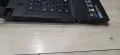 Lenovo B50-80/i3 5005u/8гб/120гб ссд/Amd R5 M330, снимка 7