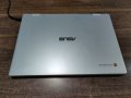 Продавам ASUS Chromebook CX1400CN, снимка 2