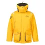 Musto MPX Gore Tex PRO Offshore ветроходно яке мембрана Мъжко S яхтинг sailing helly hansen, снимка 2