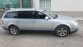 VW Passat 2.5TDI 163hp автомат 2004г НА ЧАСТИ !, снимка 5
