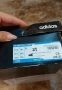 Детски маратонки Adidas, снимка 4