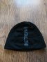 inotherm winter cap - страхотна зимна шапка КАТО НОВА, снимка 2