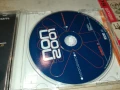 NON 2001 X2CD 1208250843, снимка 13
