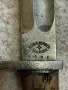 Щик Sg98/05 n/A за Mauser k98, снимка 3