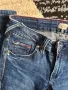 Тommy  Hilfiger -дамски дънки, снимка 3