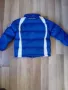 Детско яке, снимка 2