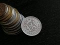 Монета - Люксембург - 25 сантима | 1927г., снимка 3