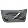 Интериорна кора предна лява врата Peugeot 308 I (2007-2015) ID: 97153, снимка 1
