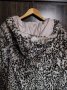 Детско палтенце леопард , снимка 3