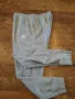 Nike NSW Club Fleece Joggers - страхотно мъжко долнище M , снимка 3