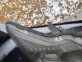 десен фар за форд фокус 07 - 10 фарове за FORD FOCUS II 2007 - 2010, снимка 4