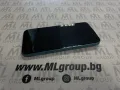 #MLgroup предлага iPhone 16 Plus 256GB Teal 100%, втора употреба., снимка 4