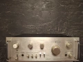 Ресивър(усилвател), снимка 2