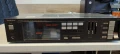 Ресивър Technics SA-150, снимка 1