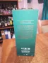 JAMESON 18 YEARS-КУТИЯ ЗА КОЛЕКЦИЯ 2602250514, снимка 10