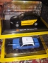 Simca Estonia Peugeot Ford Gaz Olticit Dacia Seat Lada Opel Fiat Gaz Mercedes Zastava Volvo 1.43 , снимка 3