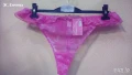 английски секси бикини за едри дами, снимка 2