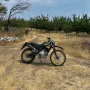 yamaha xt 125r 2007, снимка 2