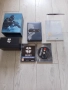 Игра за PlayStation 3, PS3 ,Call Of duty Hardened edition , снимка 5