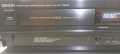 продавам триглав дек Denon model DRS-810, снимка 6