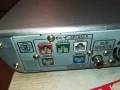 SONY DVD CD RECEIVER 1206251858, снимка 11