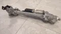 Електрическа кормилна рейка за BMW X3 / F25/, снимка 3
