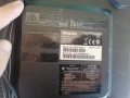 Philips DVD micro MCD 122/12, снимка 2