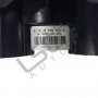 Лентов кабел BMW X3 (E83) 2003-2010 B150722N-223, снимка 3