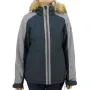Ziener, S/M, XL, XXL, ново, оригинално дамско ски/сноуборд яке, снимка 2