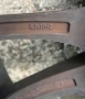 Алуминиеви джанти DOTZ 17” с гуми 215/45 R17, снимка 7