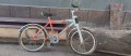 Детско Колело велосипед втора употреба, снимка 1 - Велосипеди - 42994255