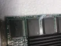 Платка PciEx Intel Видео карта PREDATOR 4 екранна , снимка 4