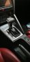 Топка скоростен лост с маншон автоматична скоростна кутия за Audi A3, A4, A5, A6 Q5, Q7 S-line, снимка 10