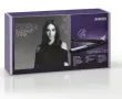 Оригинална Професионална Преса за Коса Babyliss Diamond 235, снимка 14