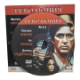Революция DVD с Ал Пачино (бг субс), снимка 3