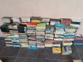 спешно продавам 600 книги от домашна библиотека , снимка 9