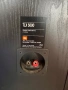 JBL TLX 5000 Колони, снимка 2