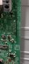 Основна платка -,BN94-05522B,BN41-01751A for Samsung LE32D579 дисплей LTF320HN01​, снимка 2
