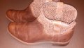 Дамски обувки Timberland 39.5 и Ecco 40, снимка 3