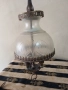 Винтидж полилей, снимка 1