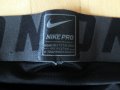 Nike Pro Cool Compression детски клин, снимка 7