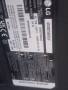 лед диоди от дисплей HC430DQG-ABXLA-A1B5 от телевизор LG Модел 43UQ75009LF, снимка 4