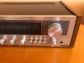 HITACHI SR-302, снимка 6