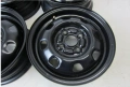 4бр.Оригинални джанти 13" 4x100за Kia Picanto,Hyundai i10,Suzuki Alto,Wagon, снимка 6