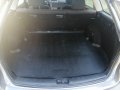 Mazda 6 2.0D 136 коня на части, снимка 10