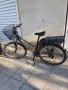 Електрическо колело prophete .коледно намаление., снимка 3