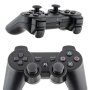 Нов Съвместим Безжичен Джойстик за Плейстейшън 3 Dualshock PS3, снимка 6