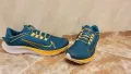 Nike Air Zoom Pegasus 38 Flyease Номер-43, снимка 7