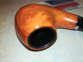 PIPE-ЛУЛА НОВ МОДЕЛ КЛАСА И СТИЛ 0401241658, снимка 9