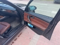 BMW 320i 2.0 бензин N46, снимка 8